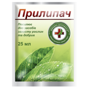 Прилипач-Профі - 25 мл